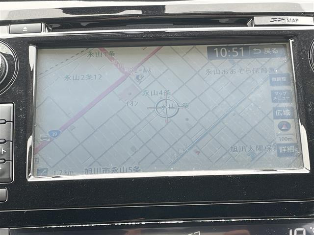 エクストレイル2.0 20Xtt エマージェンシーブレーキパッケージ