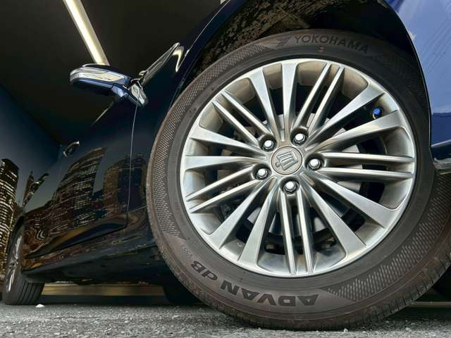 ����17�C���`�A���~�z�C�[��!�A���~�̃R�[�e�B���O��������܂�!���ꂪ���ȃA���~�z�C�[�������S�ł�!!