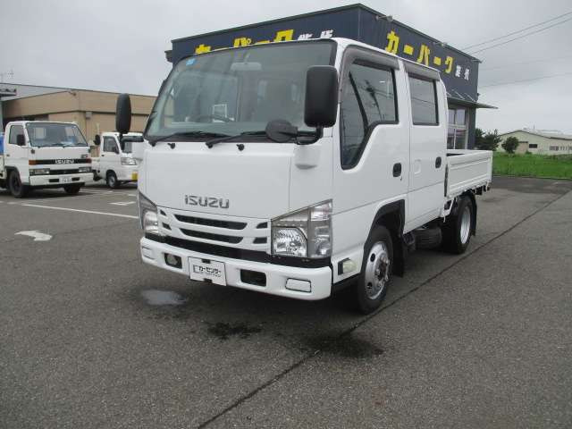エルフ