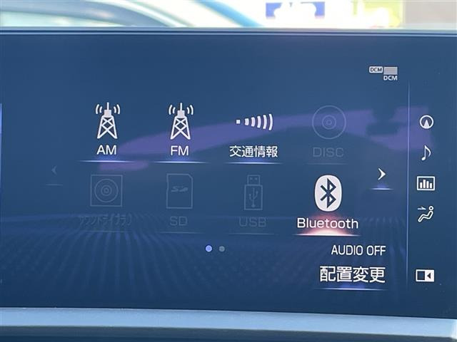 NX300 スパイス&amp;シック 4WD