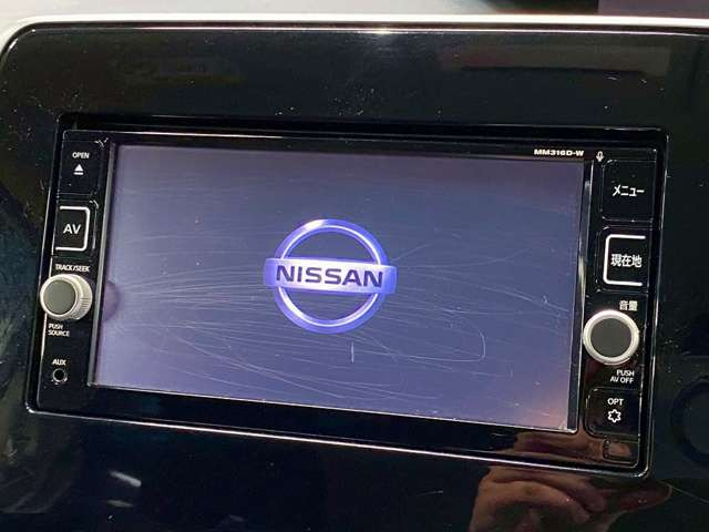 �y����SD�i�r�z�t���Z�OTV�̎������\�������\&���@�\�i�r�Ńh���C�u�����K�ł��恙