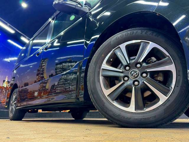 ����16�C���`�A���~�z�C�[��!�A���~�̃R�[�e�B���O��������܂�!���ꂪ���ȃA���~�z�C�[�������S�ł�!!