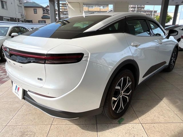 ����₨��芷���̍ۂ����񓖓X�ւ����k���������B���i�E�Ή����ɂ���������������T�[�r�X��񋟒v���܂��B