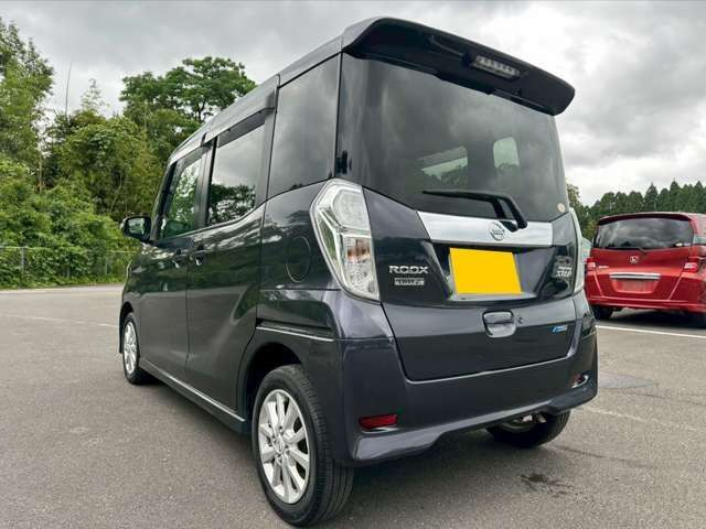 �����d�b�ł̂��₢���킹�͖����d�b�y0078-6003-685042�z�������p����������