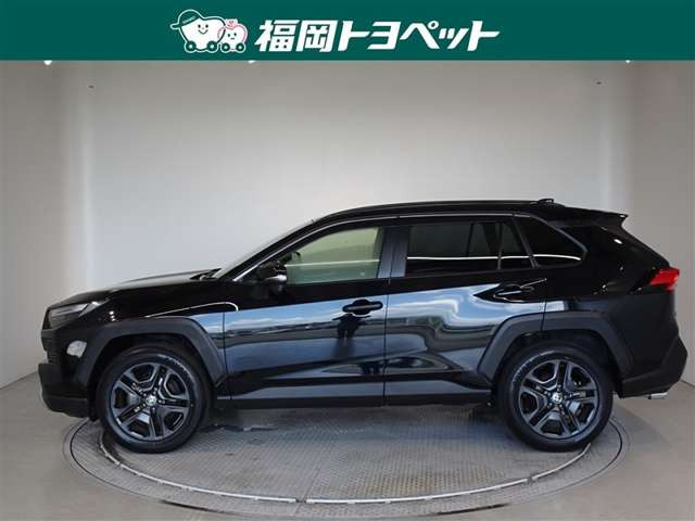 RAV4