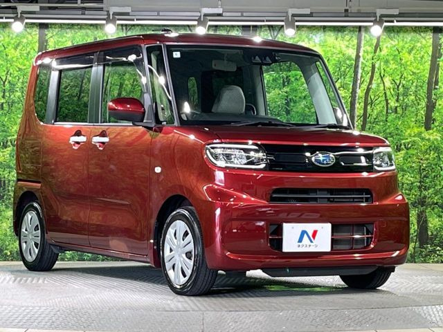 �������x�̃K���X�疌�ŝ����͂������A�㎿�ȃc���E����������B���O����_���J�����؂Ȉ��Ԃ�ی삵�A�F�����E�򉻂�h�~�B�u�e�X�v���b�V���R�[�g�v�A�u�e�v���~�b�T�R�[�g�v���炨�I�т��������܂��B