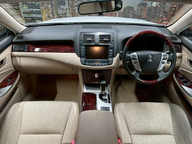 ���{�����s�ɃZ�_���ESUV�𒆐S�Ɂw���l�ł����i�x�œW�����Ă���ǎ����ÎԐ��X�ł��B���̗��C�����Ȃ��̎ԗ�����Ŏ�舵��!�B�֐��n��ōł������ȉ��i���ŗǎ��Ԃ����񋟂ł���悤�w�߂Ă���܂��B