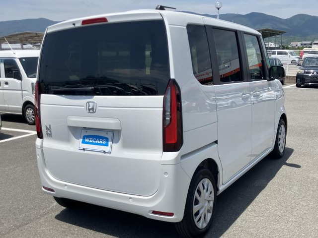 N-BOX