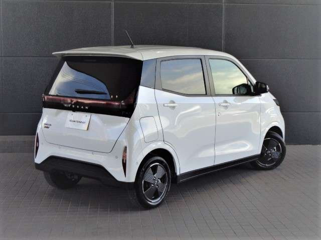 サクラX