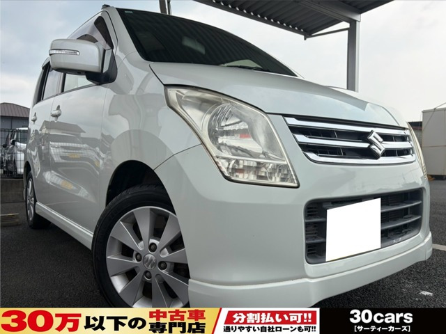 ���S��R�X�e�B���O���[�i�X�Y�L�jX�@Bluetooth�Ή��i�r �X�}�[�g�L�[ ���Îԉ摜