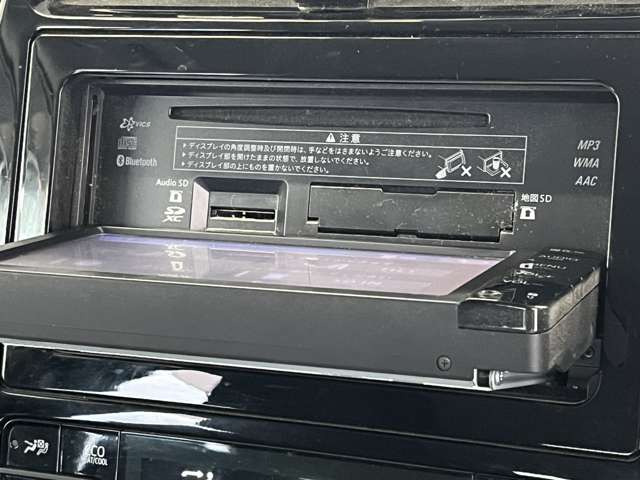 CD再生可能!
