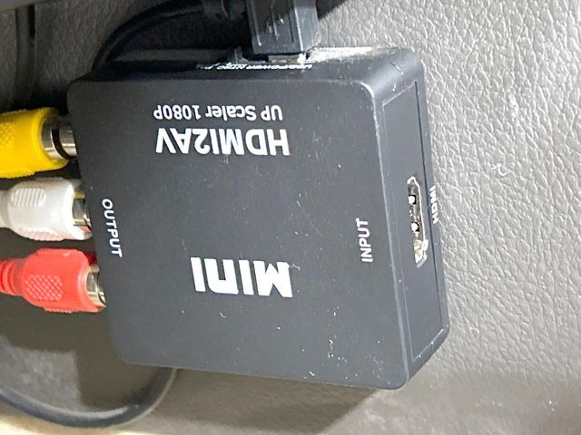 �yHDMI���́z�X�}�z�������ʂŊy���߂�!�X�}�[�g�t�H���Ȃǂ̉f���≹�y���Г��Ŋy���߂܂��B�����O�h���C�u�₲�Ƒ��ł̂��o�����ɂ��D�������K�����ł��B