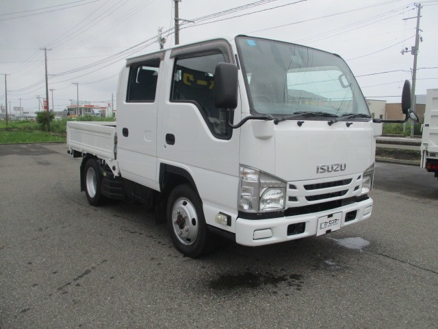 エルフ
