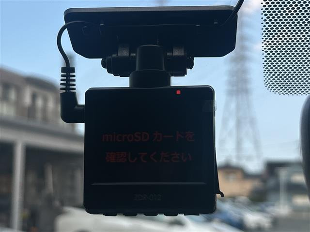 CT200h バージョン C