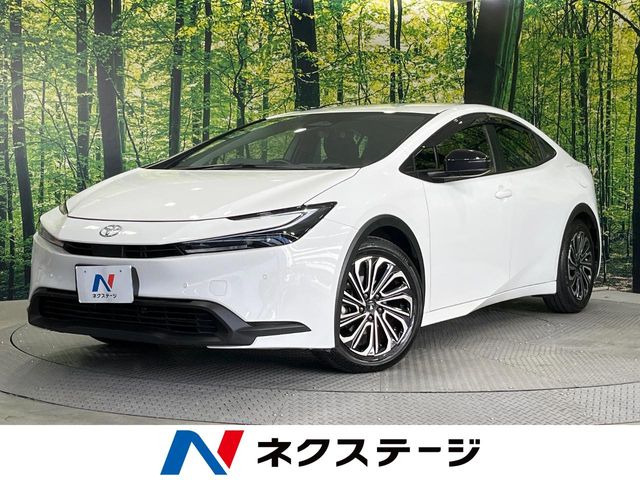 �v���E�X(�g���^) 1.8 X ���Îԉ摜