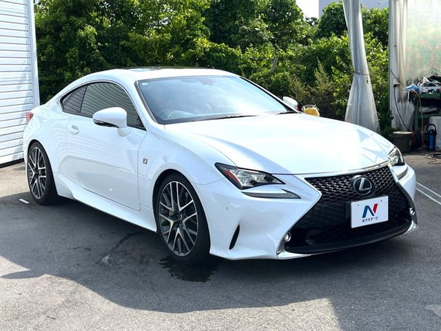 �������x�̃K���X�疌�ŝ����͂������A�㎿�ȃc���E����������B���O����_���J�����؂Ȉ��Ԃ�ی삵�A�F�����E�򉻂�h�~�B�u�e�X�v���b�V���R�[�g�v�A�u�e�v���~�b�T�R�[�g�v���炨�I�т��������܂��B