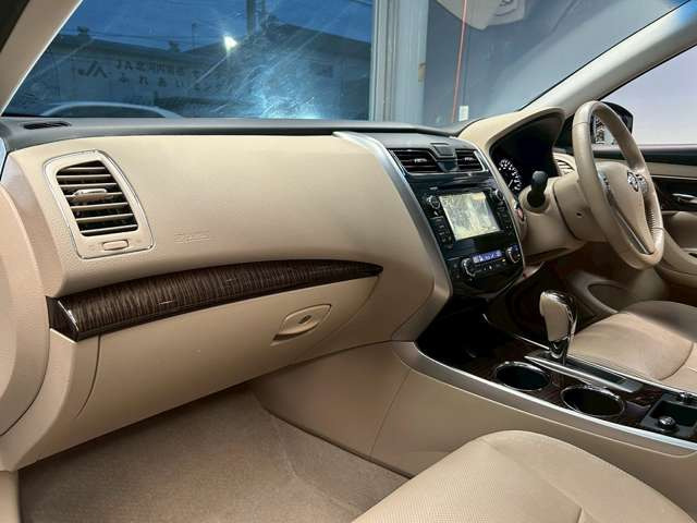 ���{�����s�ɃZ�_���ESUV�𒆐S�Ɂw���l�ł����i�x�œW�����Ă���ǎ����ÎԐ��X�ł��B���̗��C�����Ȃ��̎ԗ�����Ŏ�舵��!�B�֐��n��ōł������ȉ��i���ŗǎ��Ԃ����񋟂ł���悤�w�߂Ă���܂��B
