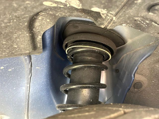 ���Ԃ����S���Ă���肢�������ׂɂ́A�����̒���_�����������܂���B�T�[�r�X�T�|�[�g(�L���ۏ�)�ł͖����_�������񋟂��Ă���A���S�̃J�[���C�t�����߂�������������T�|�[�g�̐��������Ă��܂��B