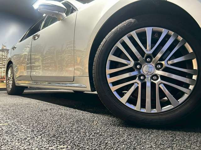 ����17�C���`�A���~�z�C�[��!�A���~�̃R�[�e�B���O��������܂�!���ꂪ���ȃA���~�z�C�[�������S�ł�!!