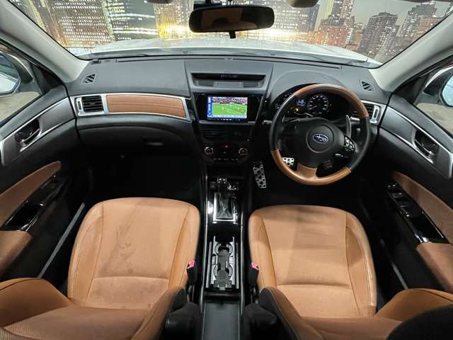���{�ےÎs��SUV�𒆐S�Ɂw���l�ł����i�x�œW�����Ă���ǎ����ÎԐ��X�ł��B���̗��C�����Ȃ��̎ԗ�����Ŏ�舵��!�B�֐��n��ōł������ȉ��i���ŗǎ��Ԃ����񋟂ł���悤�w�߂Ă���܂��B
