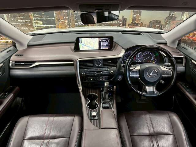 ���{�ےÎs��SUV�𒆐S�Ɂw���l�ł����i�x�œW�����Ă���ǎ����ÎԐ��X�ł��B���̗��C�����Ȃ��̎ԗ�����Ŏ�舵��!�B�֐��n��ōł������ȉ��i���ŗǎ��Ԃ����񋟂ł���悤�w�߂Ă���܂��B