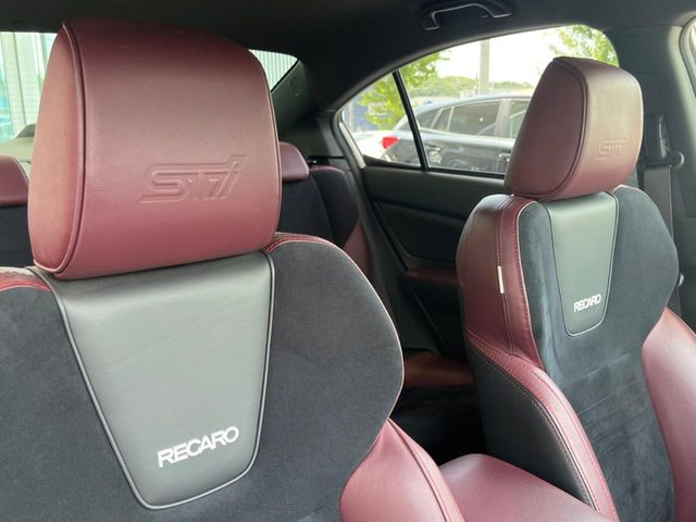 �yRECARO���V�[�g�z�l�ԍH�w�Ɋ�Â����ʈ����z�ɂ���č��ւ̕��S�Ⓑ���ԉ^�]���̔�J�������y������ڂŃ��J���Ƃ킩��X�|�[�e�B�ȃ��b�N�X�������ł��B
