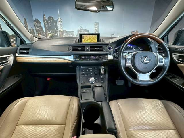 ���{�����s�ɃZ�_���ESUV�𒆐S�Ɂw���l�ł����i�x�œW�����Ă���ǎ����ÎԐ��X�ł��B���̗��C�����Ȃ��̎ԗ�����Ŏ�舵��!�B�֐��n��ōł������ȉ��i���ŗǎ��Ԃ����񋟂ł���悤�w�߂Ă���܂��B