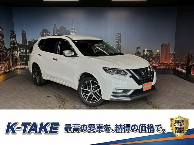 �G�N�X�g���C���i���Y�j2.0 ���[�h�E�v���~�A�@(�։���)(����^)(���{�v)(�����i�r)(�A�� ���Îԉ摜
