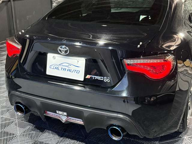 �����Ԃ┃��ȂǕs�v�ɂȂ������ԂȂ�ł����������v���܂�!