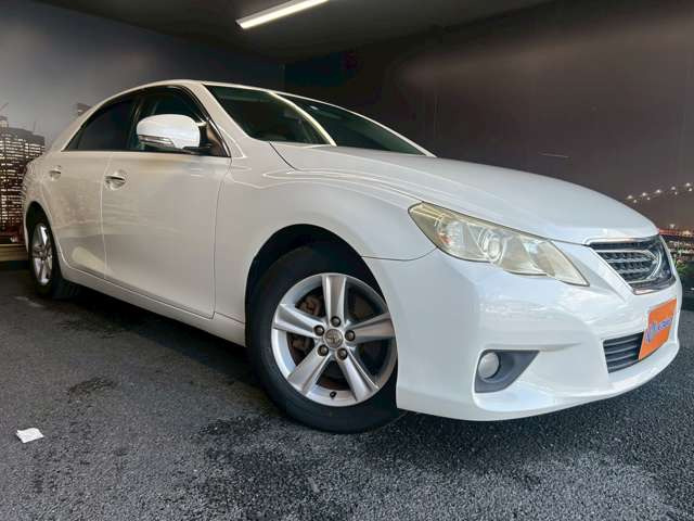 �L�b�Y�X�y�[�X���������܂��̂ŁA���q�l�A��̕��ł����S���Ă��Ԃ����Ă����k�ł��܂���