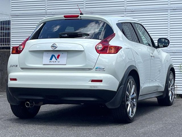 �������x�̃K���X�疌�ŝ����͂������A�㎿�ȃc���E����������B���O����_���J�����؂Ȉ��Ԃ�ی삵�A�F�����E�򉻂�h�~�B�u�e�X�v���b�V���R�[�g�v�A�u�e�v���~�b�T�R�[�g�v���炨�I�т��������܂��B