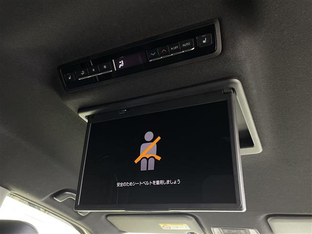 ノア1.8 ハイブリッド S-Z