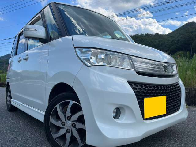�����d�b�ł̂��₢���킹�͖����d�b�y0078-6003-685042�z�������p����������