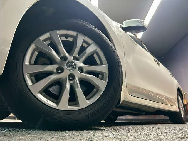 ����17�C���`�A���~�z�C�[��!�A���~�̃R�[�e�B���O��������܂�!���ꂪ���ȃA���~�z�C�[�������S�ł�!!