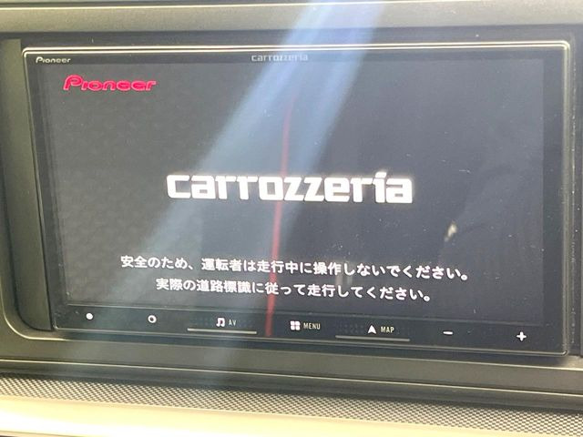 ライズ1.2 Z