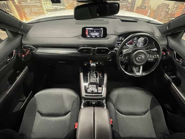 ���{�ےÎs��SUV�𒆐S�Ɂw���l�ł����i�x�œW�����Ă���ǎ����ÎԐ��X�ł��B���̗��C�����Ȃ��̎ԗ�����Ŏ�舵��!�B�֐��n��ōł������ȉ��i���ŗǎ��Ԃ����񋟂ł���悤�w�߂Ă���܂��B