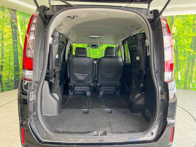 ��Ȃ��i�[����ƁA���ꂾ���̍L����!�V�[���ɍ��킹���V�[�g�A�����W�ŁA�傫�ȉו����ςނ��Ƃ��o���܂���