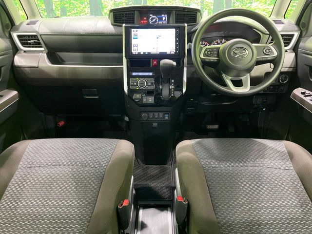 �O���[�v���݌ɐ���30,000��!!�S���̌n��X���烁�[�J�[�E�Ԏ��킸���Љ�o����̂ŁA���Ȃ��Ƀs�b�^���̂��Ԃ�������͂��ł���܂��͂��₢���킹��������