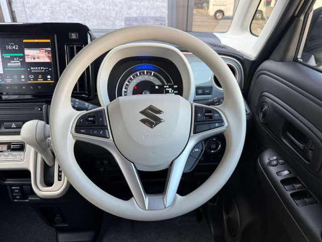 �S������OK�ł�!!�����̂��q�l���劽�}�ł�!!�S���ւ̓o�^�E�[�Ԃ��Ή��v���܂��B�F�l�̂��A�����X�^�b�t�ꓯ�S��肨�҂����Ă���܂�!!
