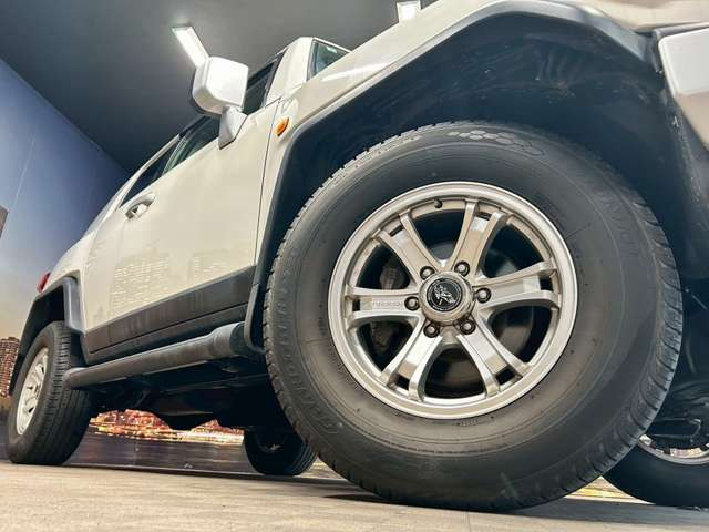 ����17�C���`�A���~�z�C�[��!�A���~�̃R�[�e�B���O��������܂�!���ꂪ���ȃA���~�z�C�[�������S�ł�!!
