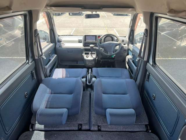 �����d�b�ł̂��₢���킹�͖����d�b�y0078-6003-685042�z�������p����������