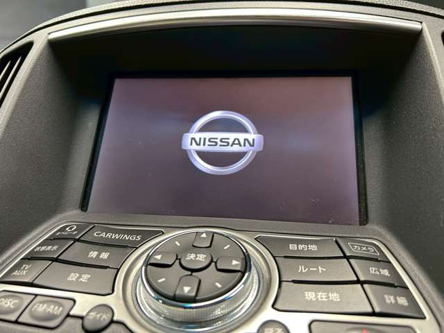 �y����HDD�i�r�z���y��{�̂ɋL�^�ł���~���[�W�b�N�T�[�o�[��t���Z�OTV�̎������\�ł��������\&���@�\�i�r�Ńh���C�u�����K�ł��恙