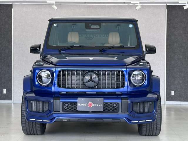 �S���[�ԏ���܂��B�����ł������ɂĂ�����܂ł��͂��ɏオ��܂��B���C�y�ɂ����k���������B