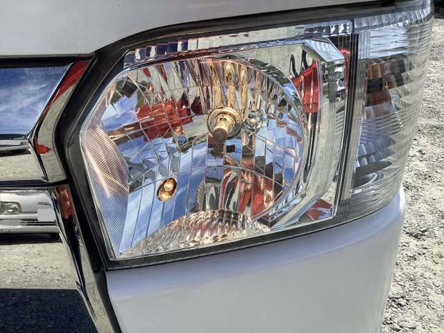 ���X�̎Ԃ̓��[���N���[�j���O�{�H�ς�!�[�ԑO�ɂ͎肪��WAX�A�����d�グ���|�Ŕ[�Ԃ������Ȃ��Ă���܂�!