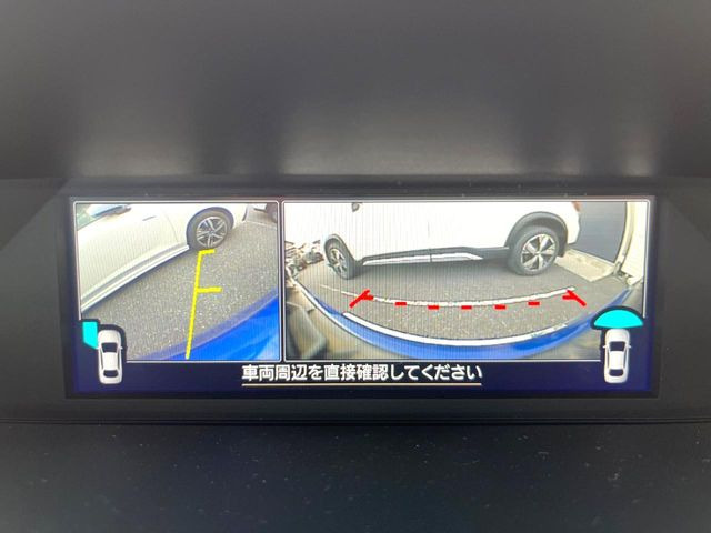 �y�t�����g&�T�C�h�J�����z�h���C�o�[���猩�ɂ������p�������f���Ŋm�F�ł���O���ƍ����ʂɃJ�����𑕒��B���ʂ��������Ȃ��ꏊ��Z��W�n�Ȃǂ��^�]���邱�Ƃ������l�ɂ������߂̈��S�����ł��B
