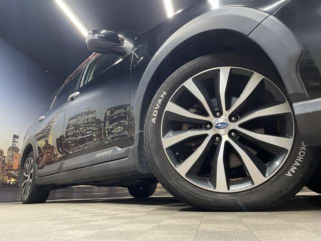 ����17�C���`�A���~�z�C�[��!�A���~�̃R�[�e�B���O��������܂�!���ꂪ���ȃA���~�z�C�[�������S�ł�!!