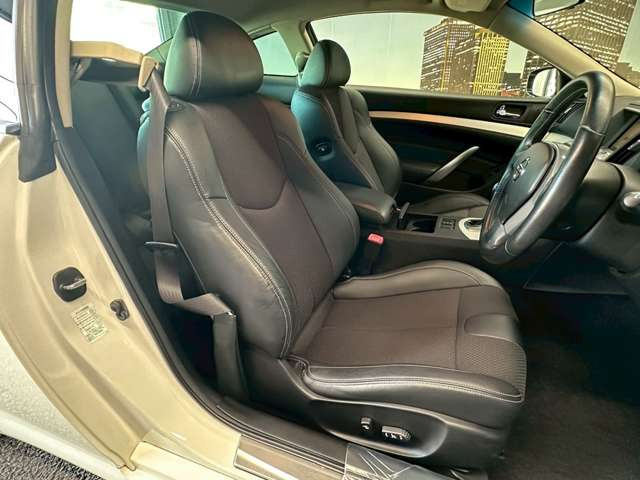 �^�]�Ȃ��L�X�Ƃ��Ă���^�]���₷�������������Ă��܂��������N���[�j���O�����{�ς݂ł��B