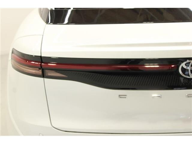 �ቿ�i�ŗǎ��Ȃ��Ԃ�S�Б���3,000�݌ɂ��炨�I�т��������܂��B�c�Ǝ��� 10:00�`19:00