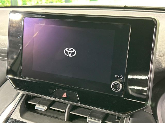 ハリアー2.5 ハイブリッド G