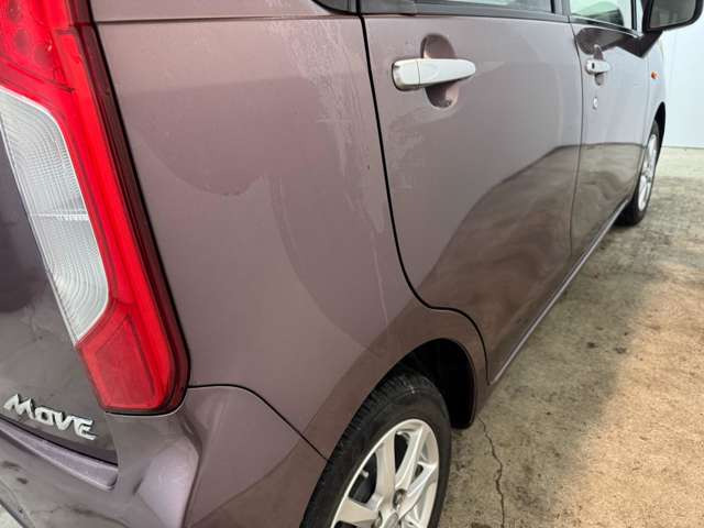 ���c�Ǝ��ԊO���ł��邾�����Ή��������܂���011-391-5555�܂ł��C�y�ɂ��A����������!